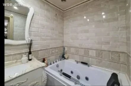 4-комн., 90 м², 2/9 эт., улица Оганова