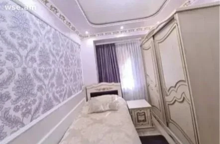 4-комн., 90 м², 2/9 эт., улица Оганова
