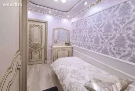 4-комн., 90 м², 2/9 эт., улица Оганова