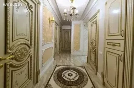4-комн., 90 м², 2/9 эт., улица Оганова