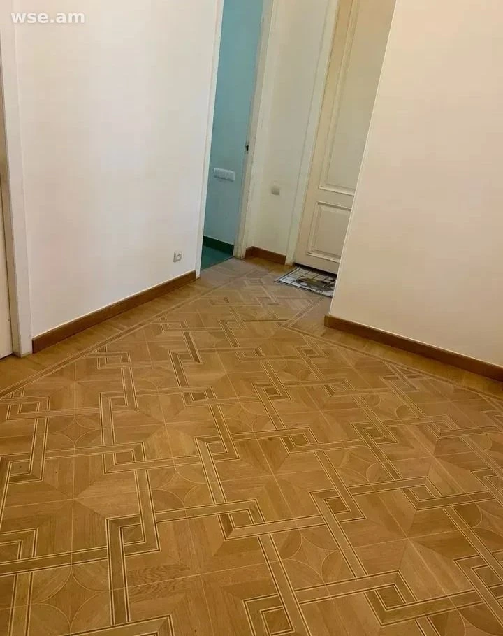 5-комн., 197 м², 1/4 эт., проезд Арменакян