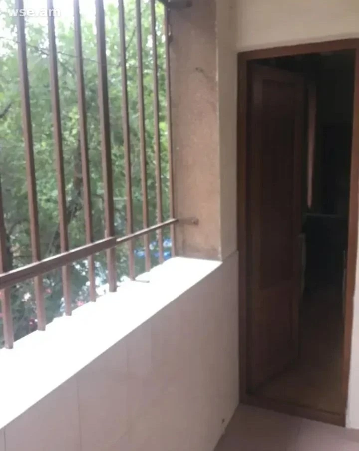 3-комн., 90 м², 2/10 эт., улица Езника Кохбаци