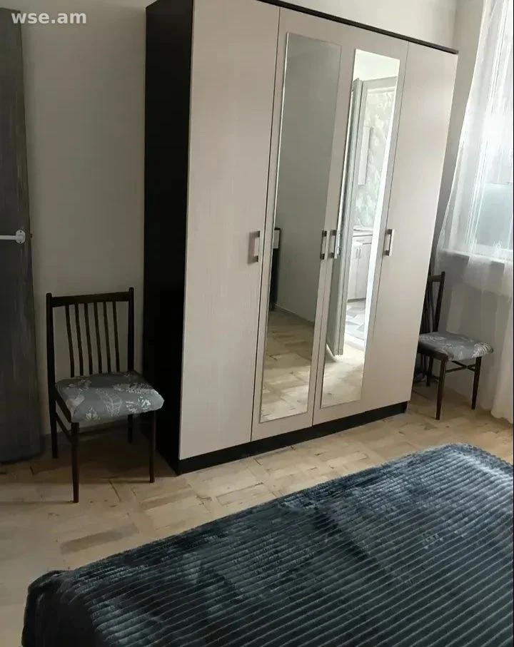 2-rooms, 50 m², 7/9 fl., Vardanyan Street 28