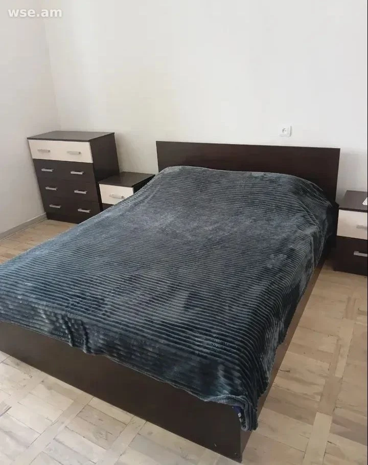 2-rooms, 50 m², 7/9 fl., Vardanyan Street 28