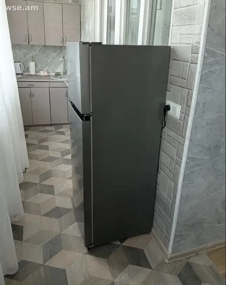 2-rooms, 50 m², 7/9 fl., Vardanyan Street 28