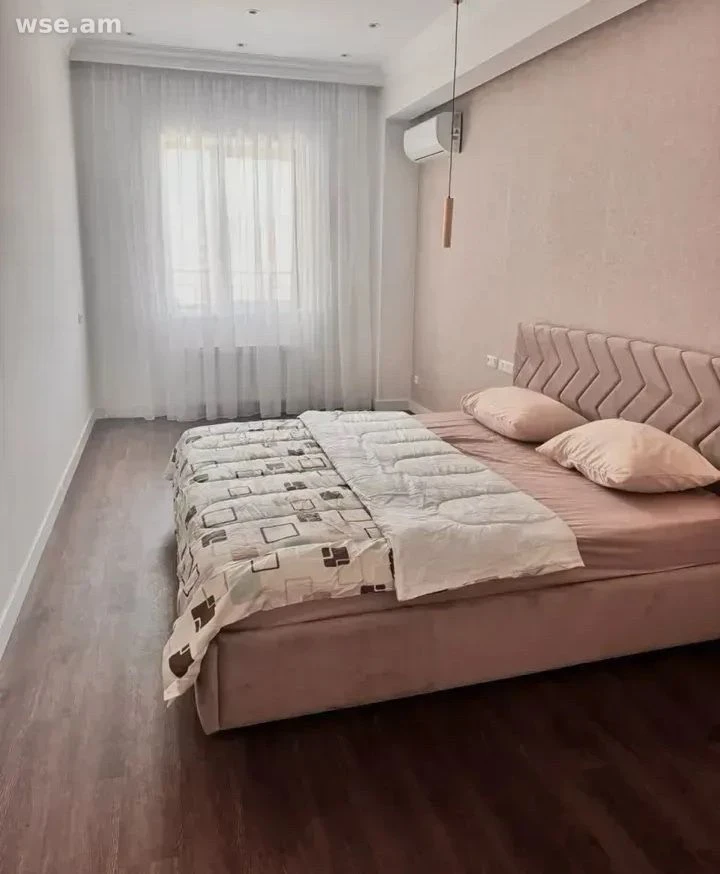 3-комн., 124 м², 8/16 эт., улица Элен Бюзанда 97