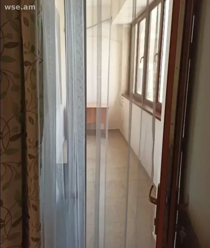 3-rooms, 105 m², 12/14 fl., Argishti street 15