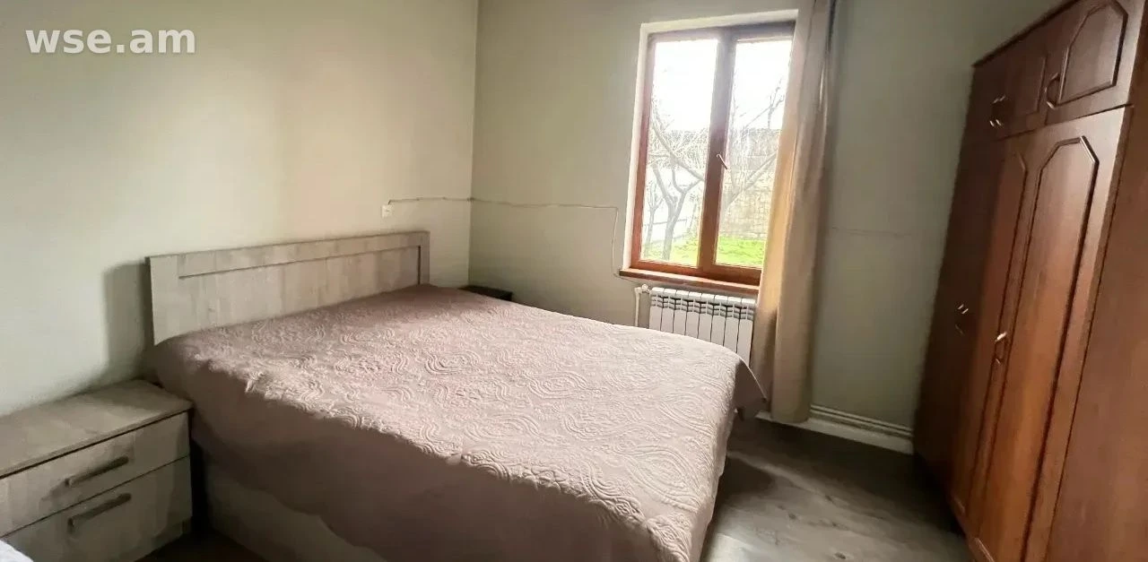 5-комн. дом, 100 м², 1-этажный, 9-я улица Вардашена