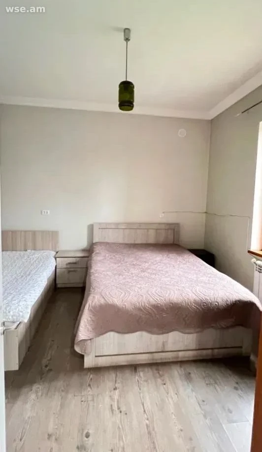 5-комн. дом, 100 м², 1-этажный, 9-я улица Вардашена