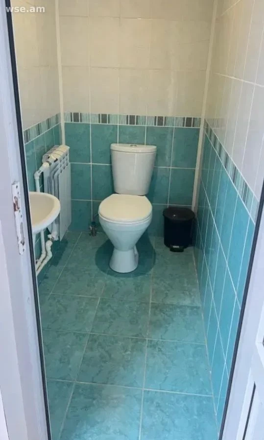 5-комн. дом, 100 м², 1-этажный, 9-я улица Вардашена