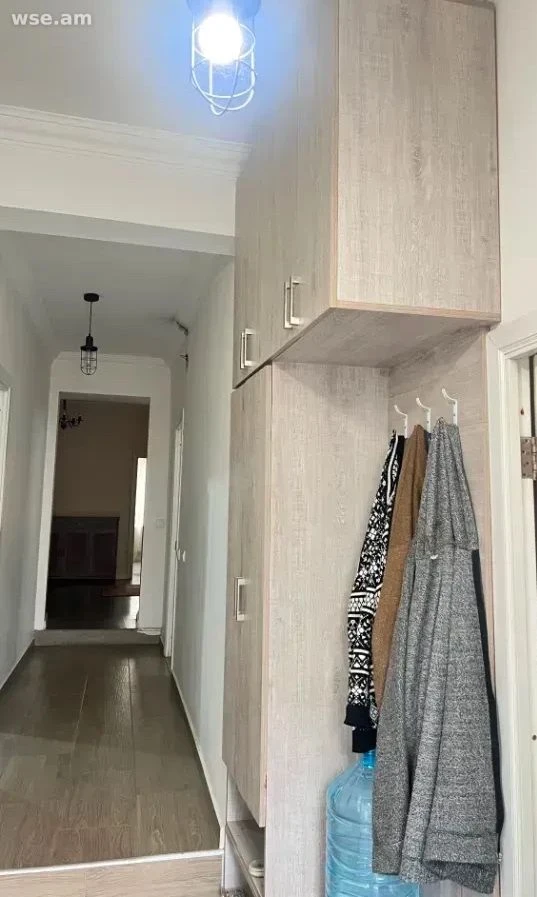 5-комн. дом, 100 м², 1-этажный, 9-я улица Вардашена