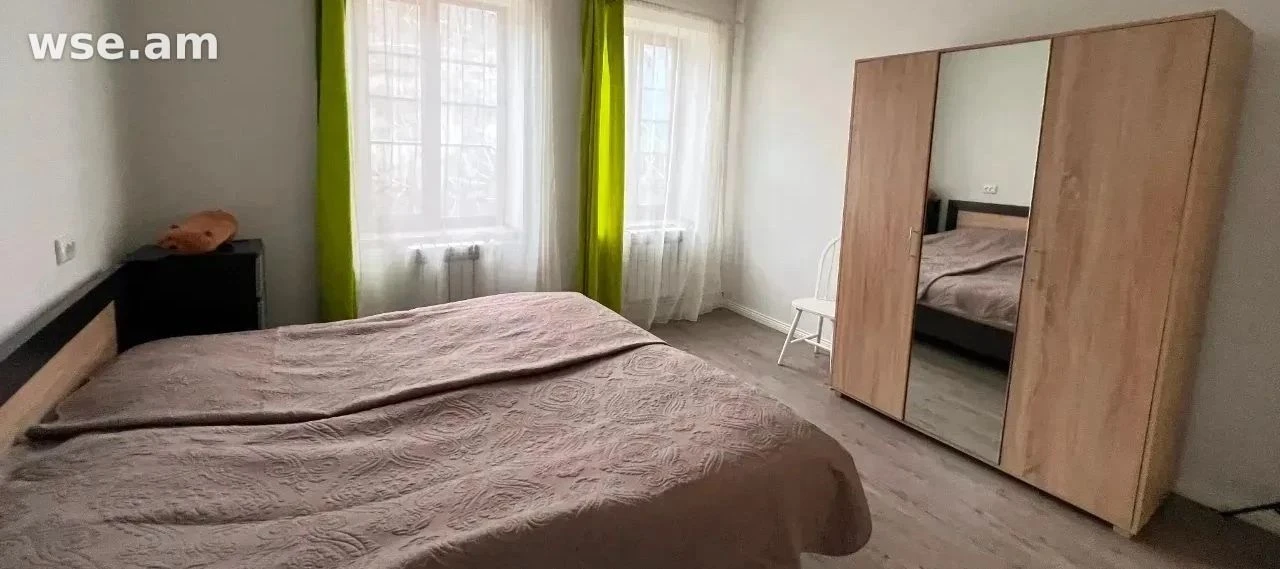5-комн. дом, 100 м², 1-этажный, 9-я улица Вардашена