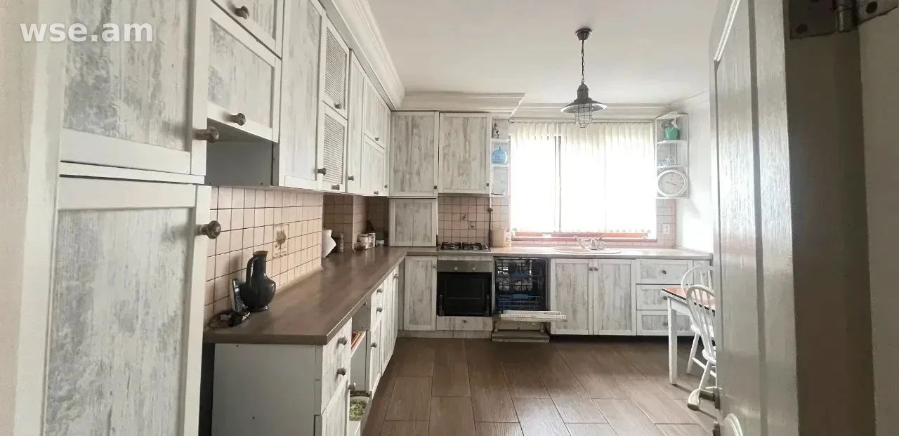 5-комн. дом, 100 м², 1-этажный, 9-я улица Вардашена
