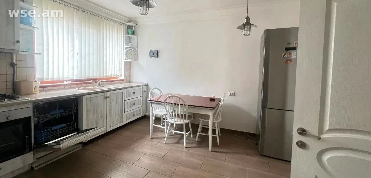 5-комн. дом, 100 м², 1-этажный, 9-я улица Вардашена