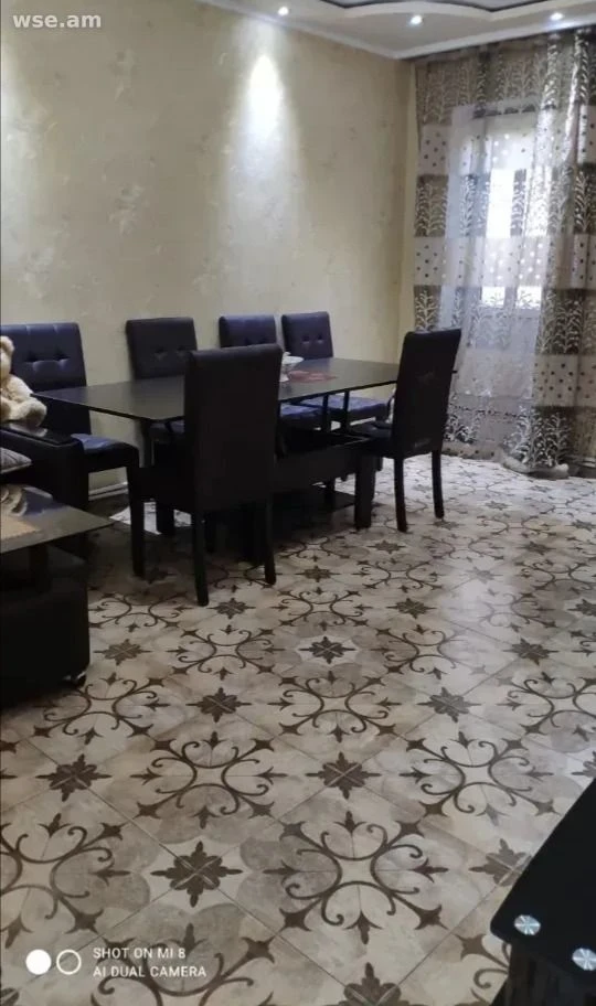 6室独栋住宅, 160㎡, 诺尔阿列什第11街75号 — 145 000 $ | WSE.AM