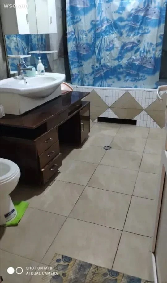 6-room house, 160 m², 2-storey, 11th street Nor Aresh 75