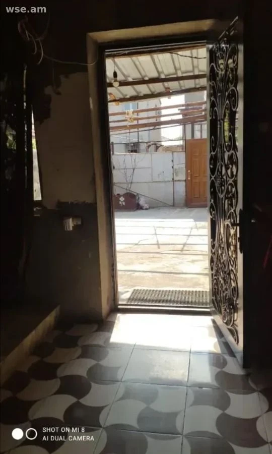 6-room house, 160 m², 2-storey, 11th street Nor Aresh 75