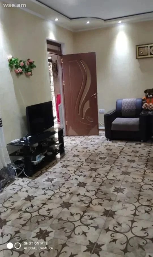 6-room house, 160 m², 2-storey, 11th street Nor Aresh 75