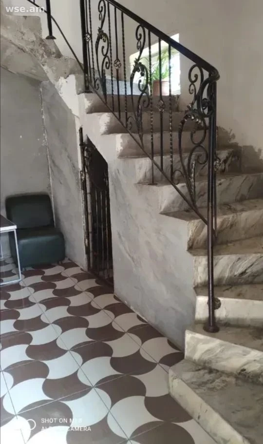 6-room house, 160 m², 2-storey, 11th street Nor Aresh 75