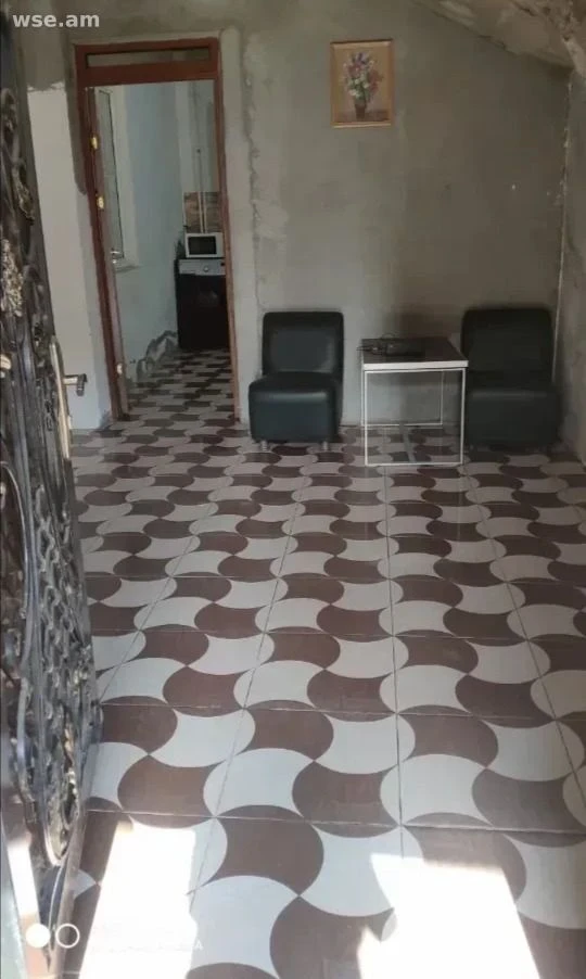 6-room house, 160 m², 2-storey, 11th street Nor Aresh 75