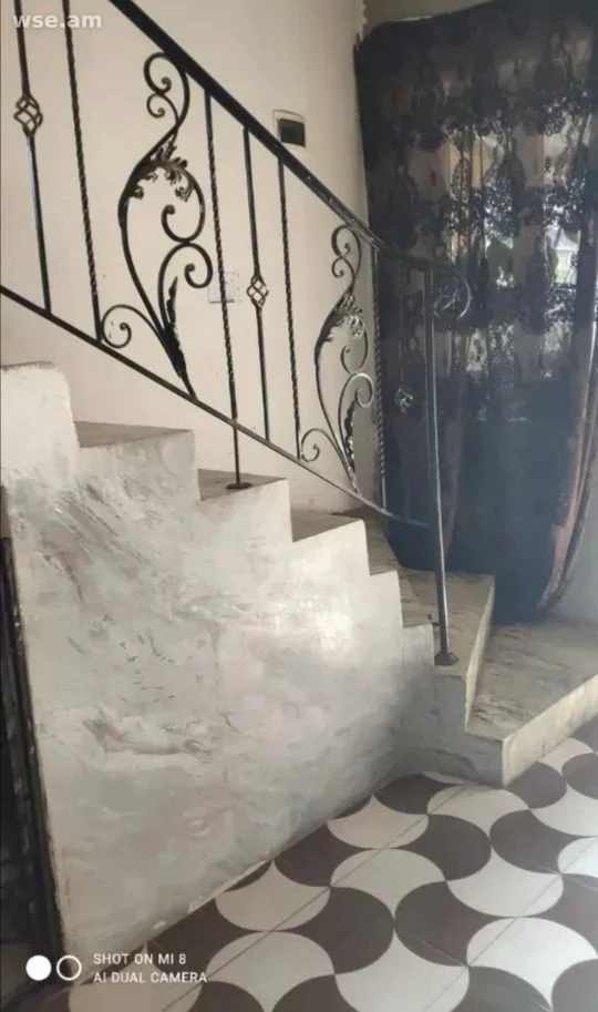 6-room house, 160 m², 2-storey, 11th street Nor Aresh 75