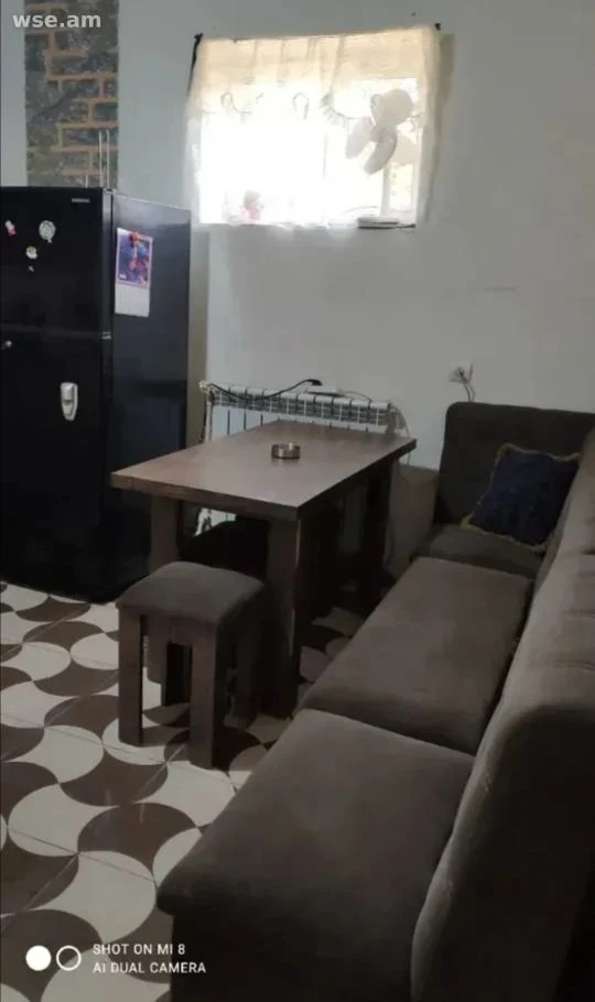 6-room house, 160 m², 2-storey, 11th street Nor Aresh 75