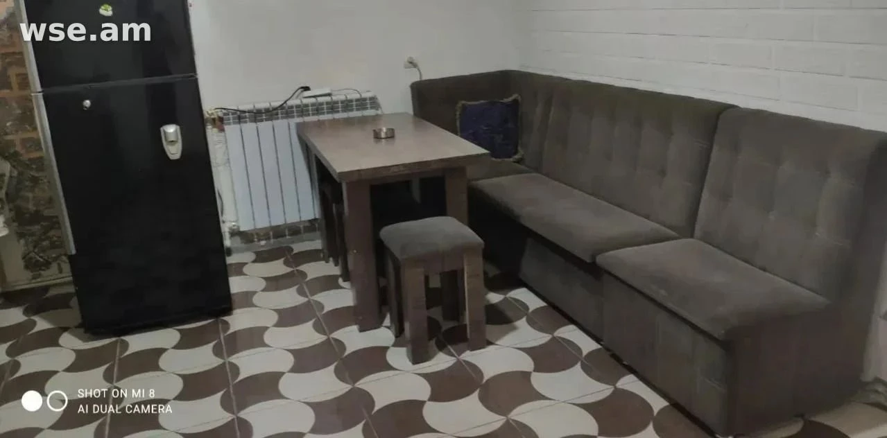 6-room house, 160 m², 2-storey, 11th street Nor Aresh 75