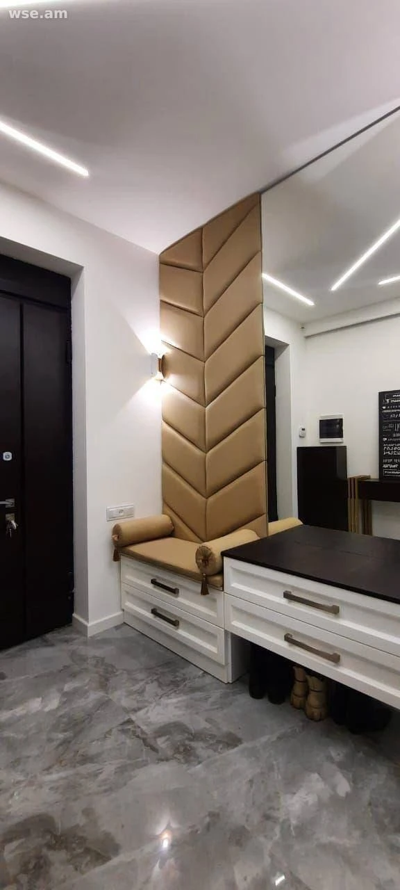 6-комн., 320 м², 1/3 эт., улица Дуряна