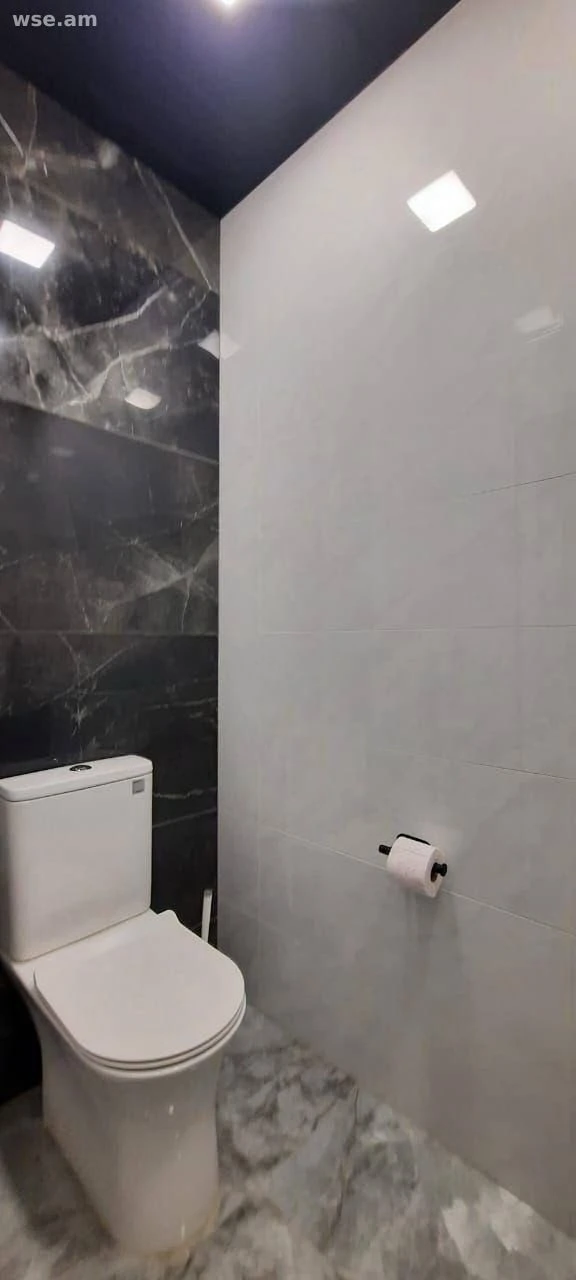 6-комн., 320 м², 1/3 эт., улица Дуряна