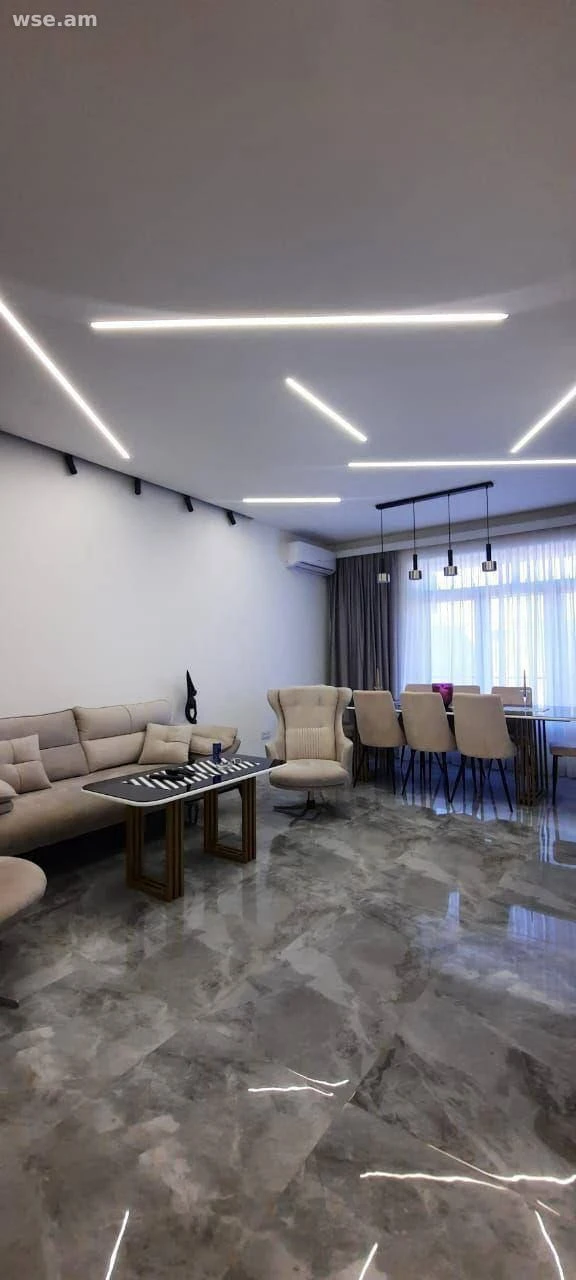 6-комн., 320 м², 1/3 эт., улица Дуряна