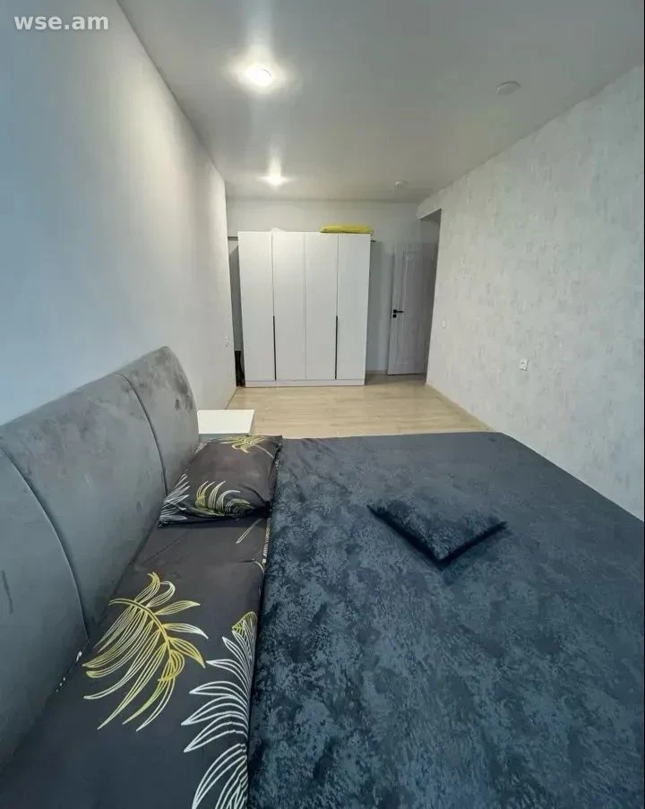 3-room, 75 m², 5/11 floor, In Yerevantsi street 47A