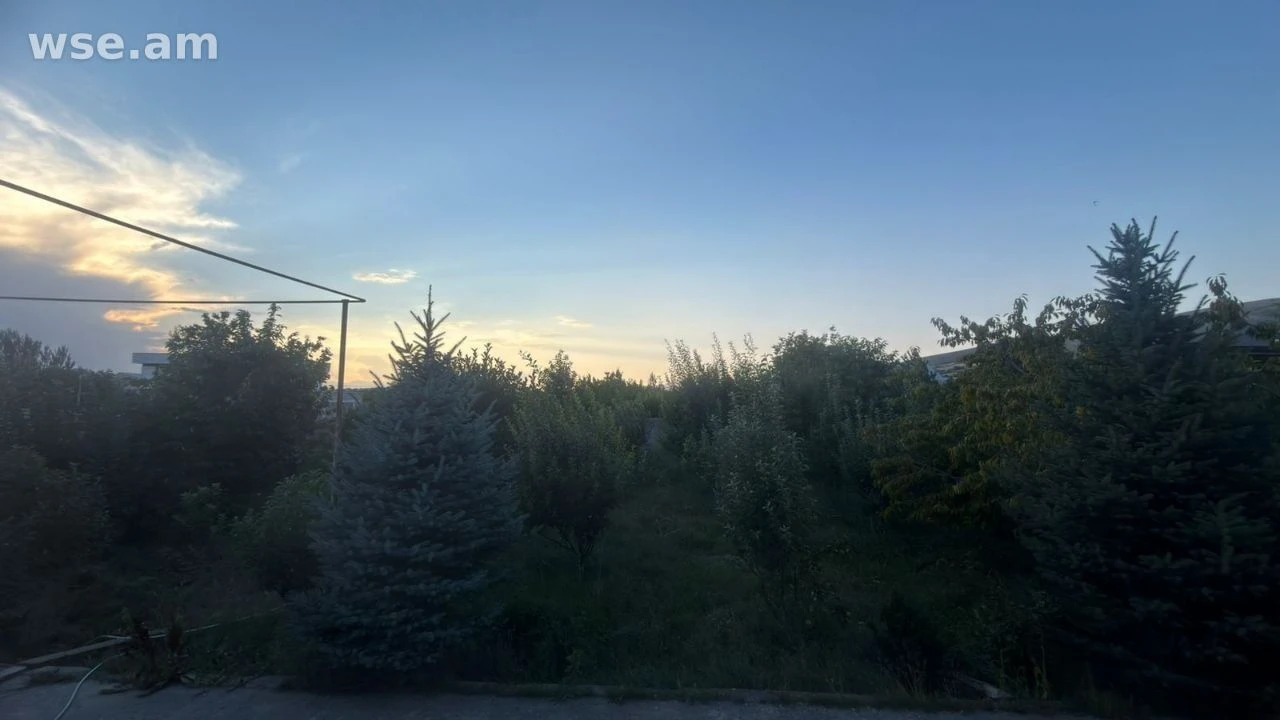2-комн. дом, 250 м², 9-этажный, улица Кентронакан, Арамус, Котайкская область