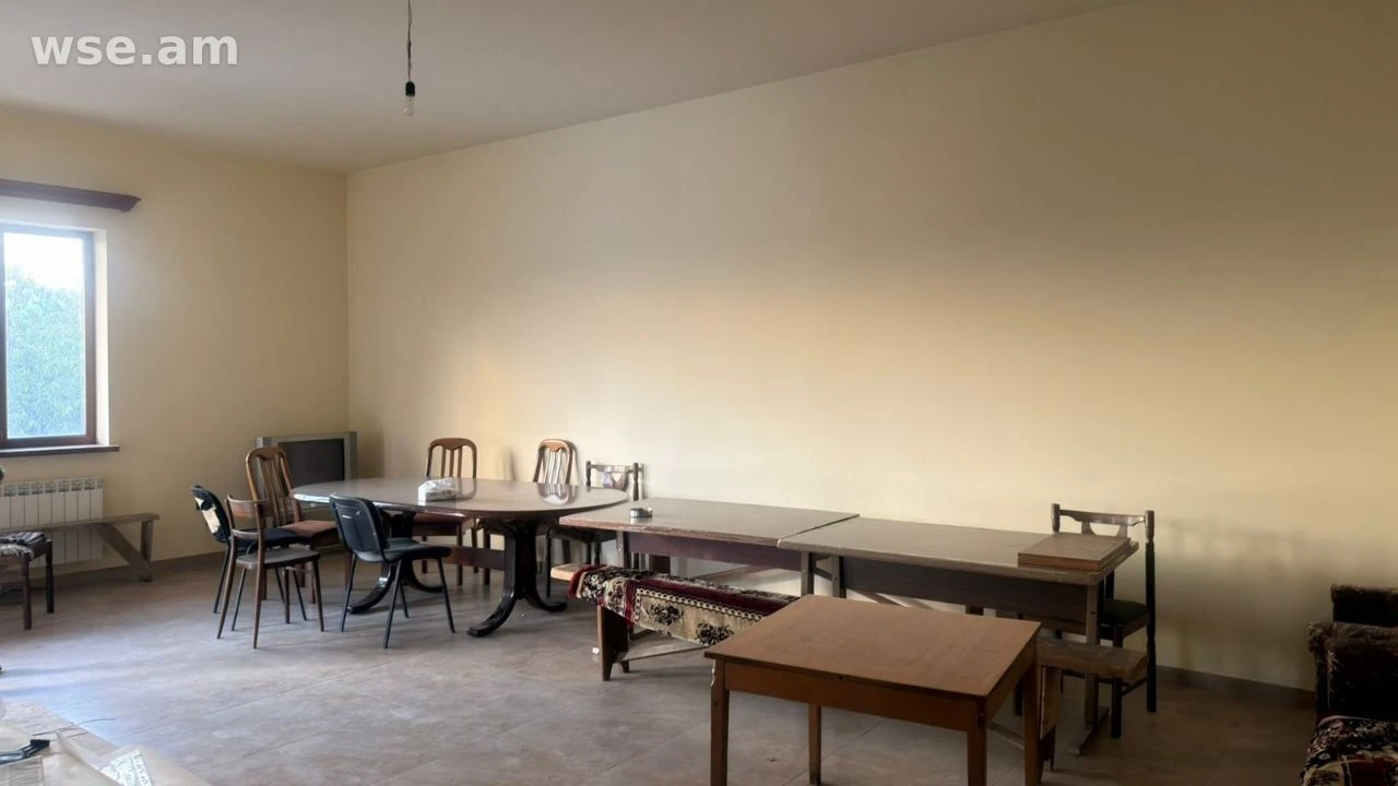 2-комн. дом, 250 м², 9-этажный, улица Кентронакан, Арамус, Котайкская область