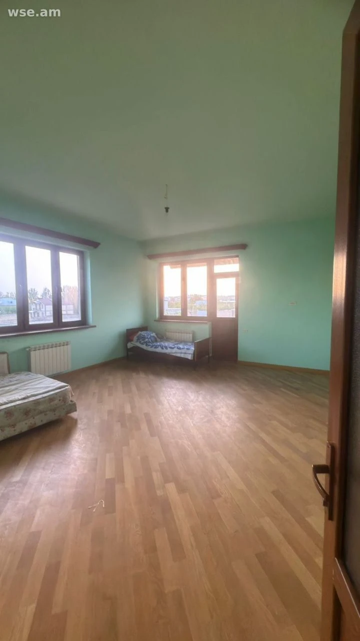 2-комн. дом, 250 м², 9-этажный, улица Кентронакан, Арамус, Котайкская область