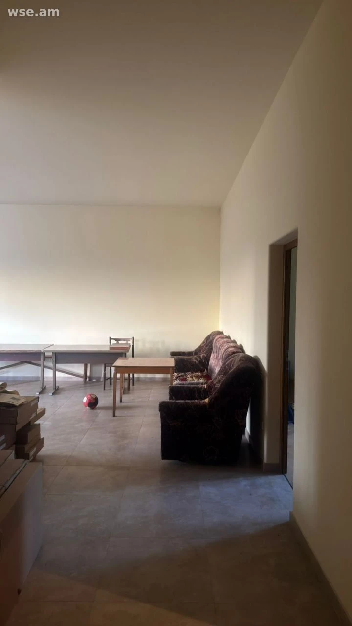2-комн. дом, 250 м², 9-этажный, улица Кентронакан, Арамус, Котайкская область
