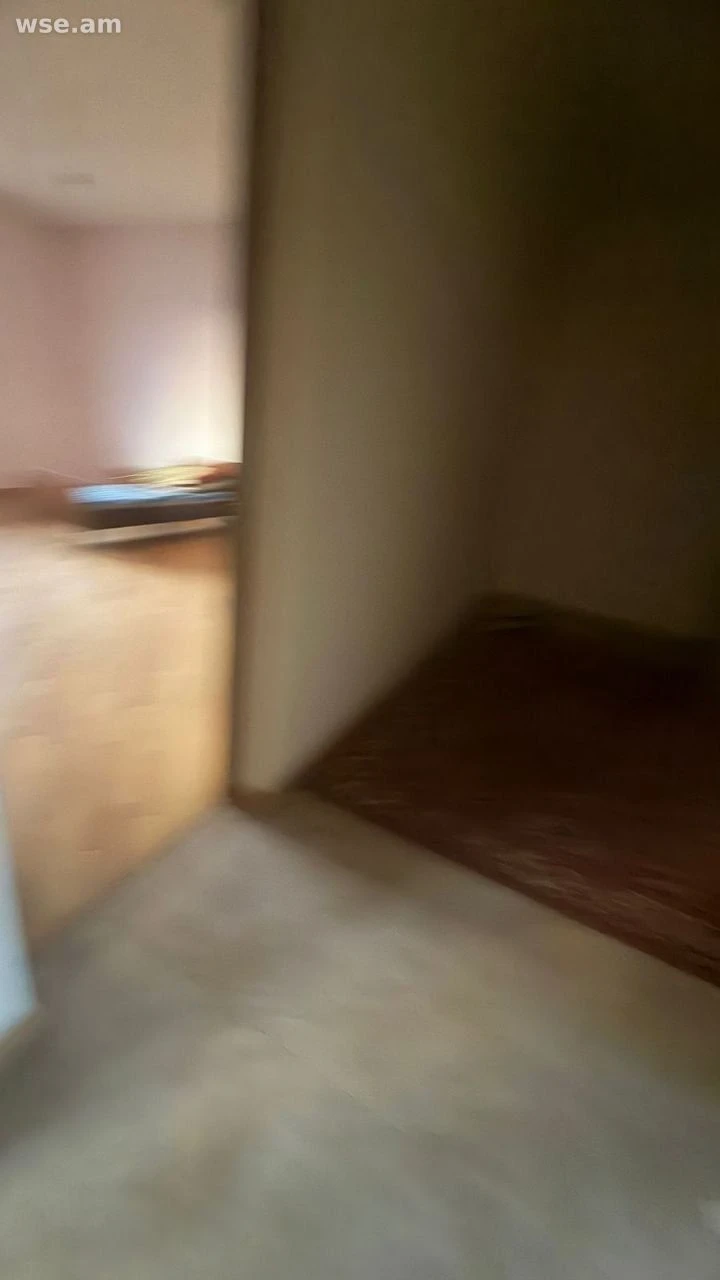 2-комн. дом, 250 м², 9-этажный, улица Кентронакан, Арамус, Котайкская область