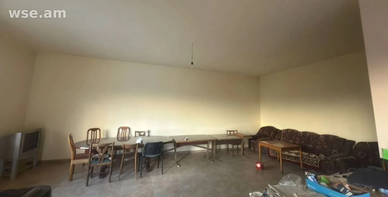2-комн. дом, 250 м², 9-этажный, улица Кентронакан, Арамус, Котайкская область