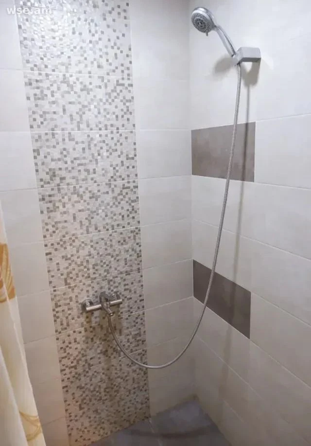 2-комн. дом, 66 м², 9-этажный, Улица Чаренца