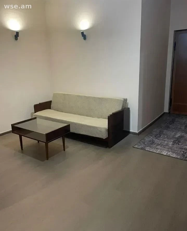 3-комн., 105 м², 2/9 эт., улица Царав Ахпюр 55/5
