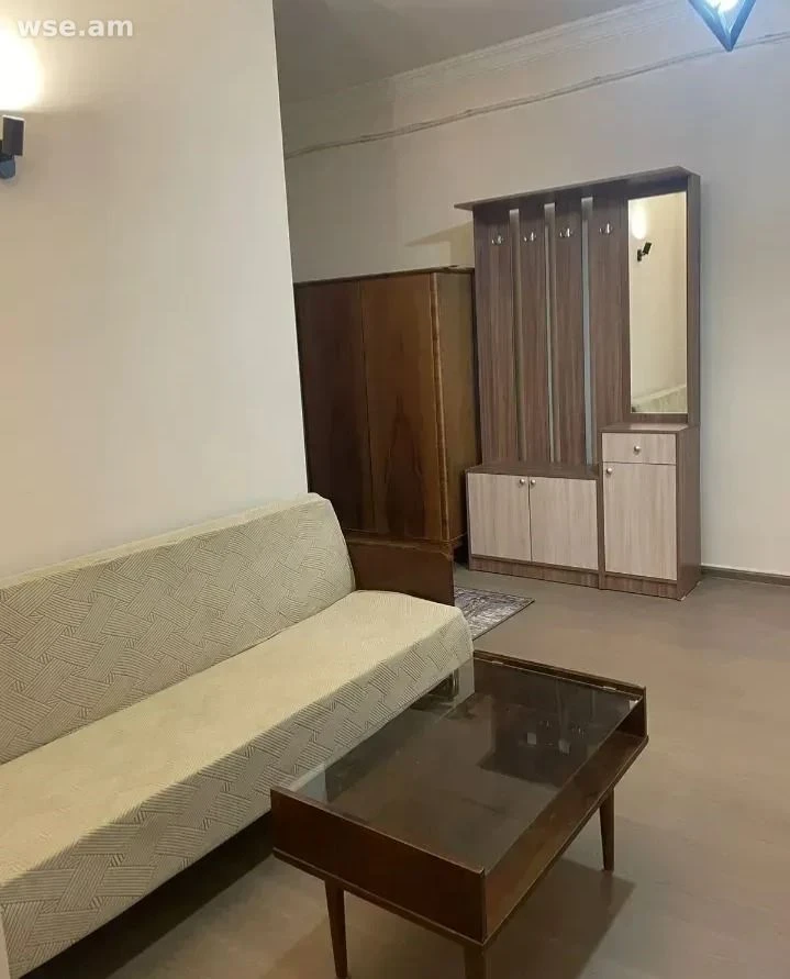 3-комн., 105 м², 2/9 эт., улица Царав Ахпюр 55/5