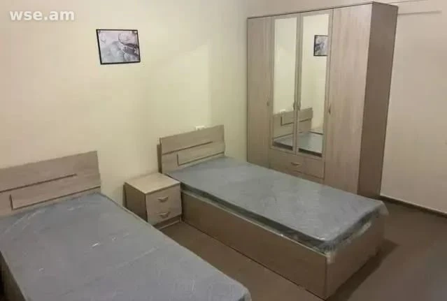 3-комн., 105 м², 2/9 эт., улица Царав Ахпюр 55/5