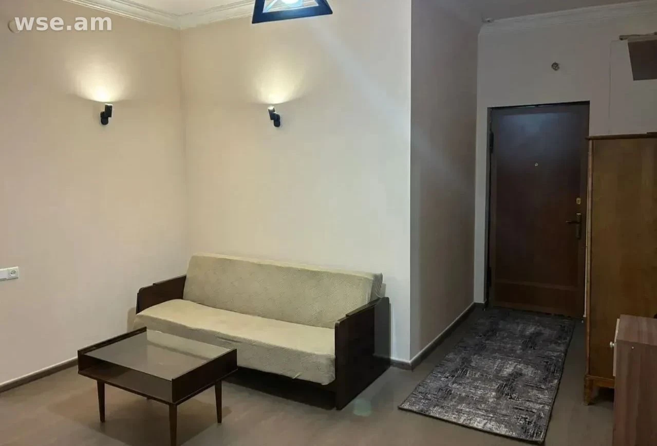 3-комн., 105 м², 2/9 эт., улица Царав Ахпюр 55/5
