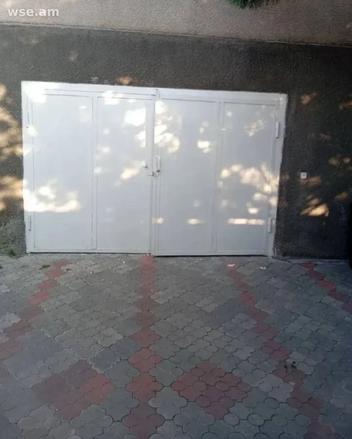 3-комн. дом, 183 м², 2-этажный, 5-я улица, Птгни, Котайкская область