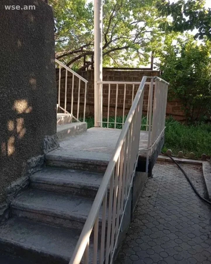 3-комн. дом, 183 м², 2-этажный, 5-я улица, Птгни, Котайкская область