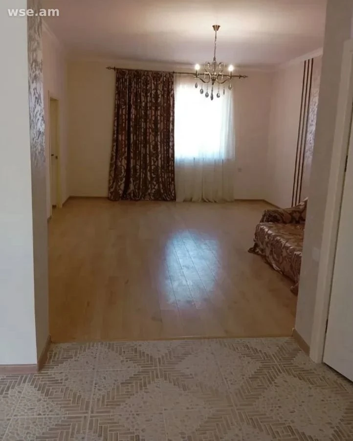 3-комн. дом, 183 м², 2-этажный, 5-я улица, Птгни, Котайкская область
