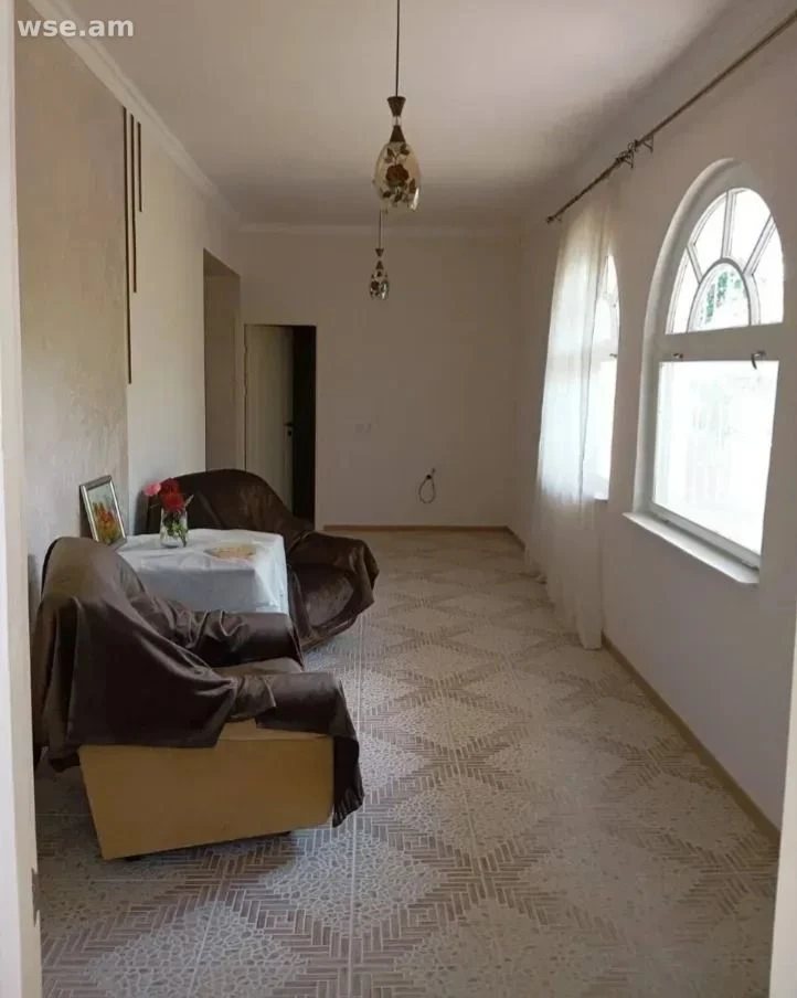 3-комн. дом, 183 м², 2-этажный, 5-я улица, Птгни, Котайкская область