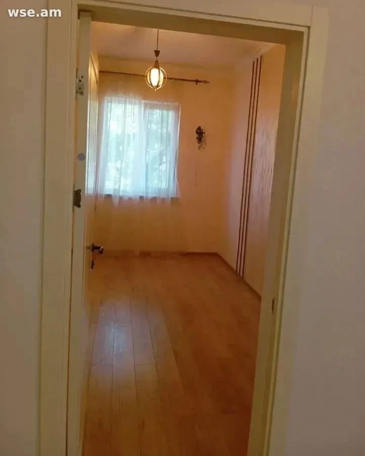 3-комн. дом, 183 м², 2-этажный, 5-я улица, Птгни, Котайкская область