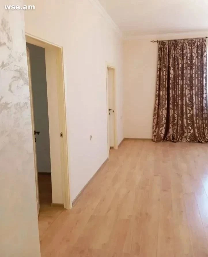 3-комн. дом, 183 м², 2-этажный, 5-я улица, Птгни, Котайкская область