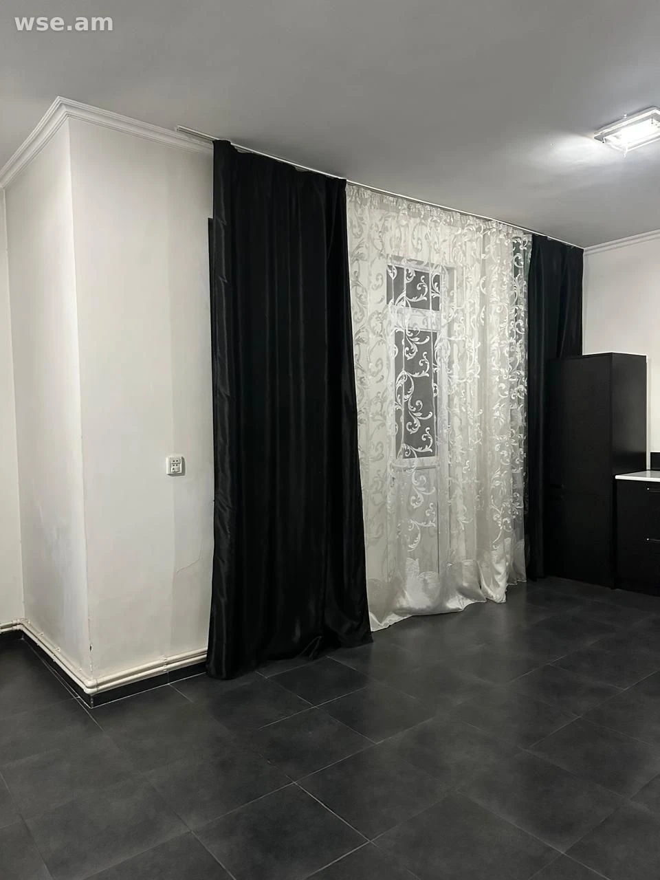 3-room, 104 m², 5/5 floor, Abovyan street 26