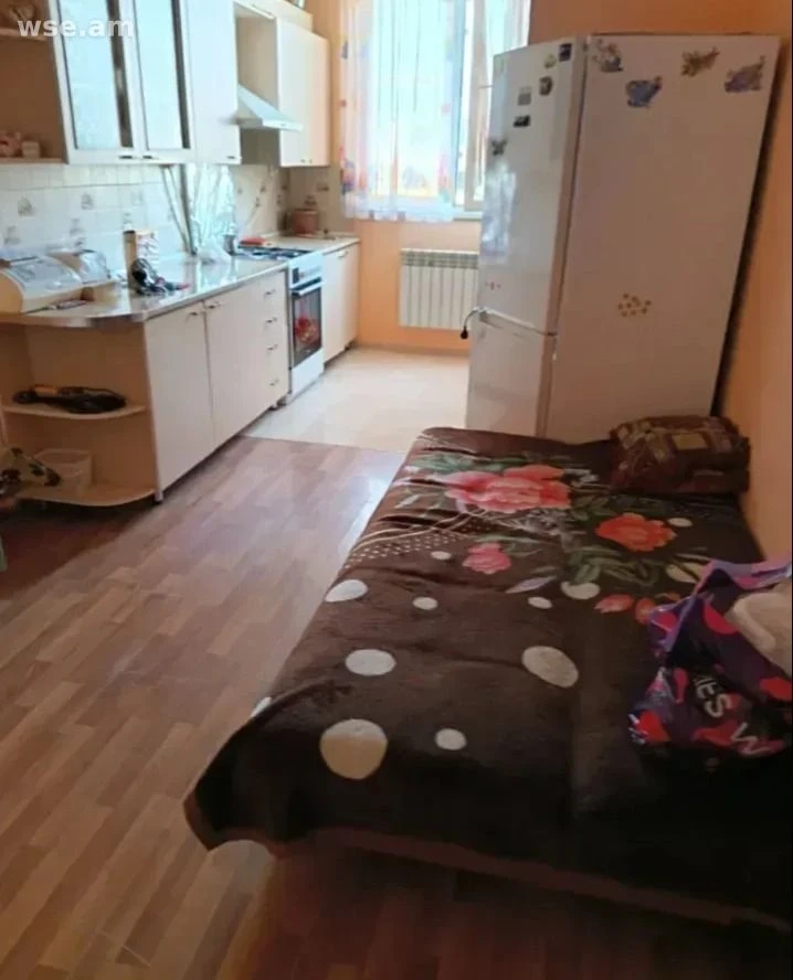 2室公寓, 67㎡, 马尔加良街 — 300 000 ֏ | WSE.AM